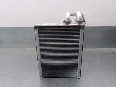 Автозапчастина б/у радіатор опалення / кондиціонації для peugeot 208 ii (ub_, up_, uw_, uj_) 1.2 puretech 100 посилання на oem iam 7015011030 202208020217 