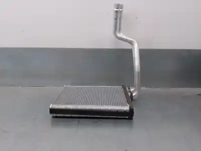 Автозапчастина б/у радіатор опалення / кондиціонації для peugeot 208 ii (ub_, up_, uw_, uj_) 1.2 puretech 100 посилання на oem iam 7015011030 202208020217 