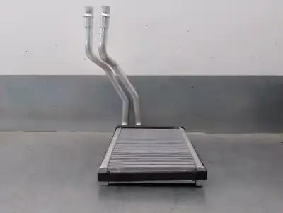 Автозапчастина б/у радіатор опалення / кондиціонації для peugeot 208 ii (ub_, up_, uw_, uj_) 1.2 puretech 100 посилання на oem iam 7015011030 202208020217 