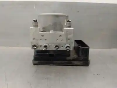 Автозапчасти б/у абс за peugeot 208 ii (ub_, up_, uw_, uj_) 1.2 puretech 100 ссылки oem iam 9846124980