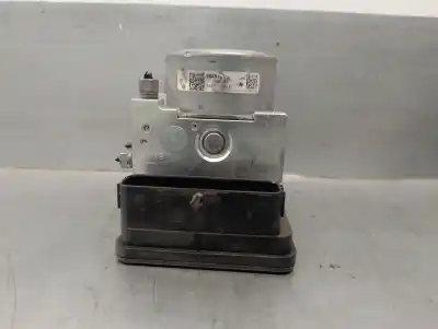 Second-hand car spare part abs for peugeot 208 ii (ub_, up_, uw_, uj_) 1.2 puretech 100 oem iam references 9846124980 10022025244 ate 9846124980