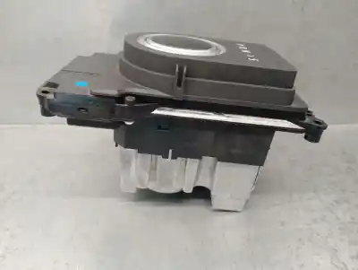 Piesă de schimb auto la mâna a doua schimbator de viteze pentru land rover range rover evoque (l538) 2.2 d 4x4 referințe oem iam jlrej327e453cc luk 10126415 lr068891
