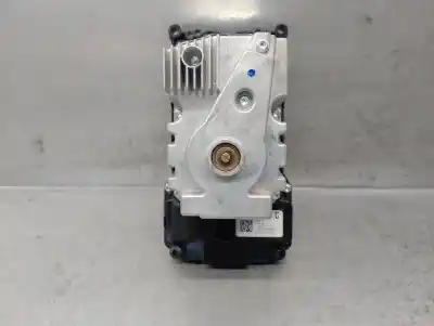 Piesă de schimb auto la mâna a doua schimbator de viteze pentru land rover range rover evoque (l538) 2.2 d 4x4 referințe oem iam jlrej327e453cc luk 10126415 lr068891