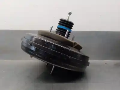 Автозапчасти б/у тормозной серво за peugeot 208 ii (ub_, up_, uw_, uj_) 1.2 puretech 100 ссылки oem iam 9824391180