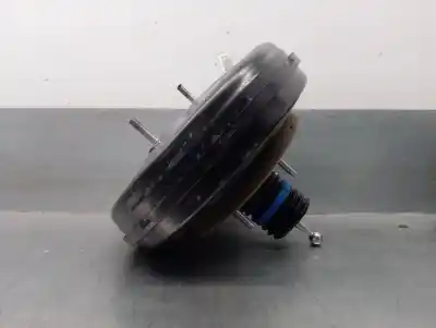 Автозапчасти б/у тормозной серво за peugeot 208 ii (ub_, up_, uw_, uj_) 1.2 puretech 100 ссылки oem iam 9824391180 88mle7 trw 1643581280