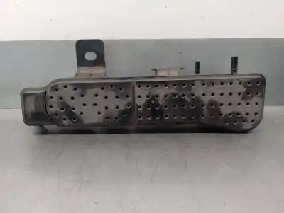 Автозапчасти б/у фильтр с активированным углем за peugeot 208 ii (ub_, up_, uw_, uj_) 1.2 puretech 100 ссылки oem iam 9829656180