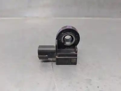 Second-hand car spare part sensor for land rover range rover evoque (l538) 2.2 d 4x4 oem iam references fh22148006aa