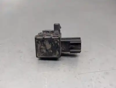 Second-hand car spare part sensor for land rover range rover evoque (l538) 2.2 d 4x4 oem iam references fh22148006aa ddj6a 