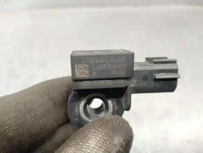 Second-hand car spare part sensor for land rover range rover evoque (l538) 2.2 d 4x4 oem iam references fh22148006aa ddj6a 