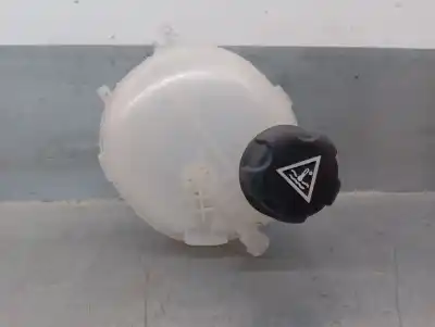 Автозапчасти б/у расширительный депозит за peugeot 208 ii (ub_, up_, uw_, uj_) 1.2 puretech 100 ссылки oem iam 9824198680