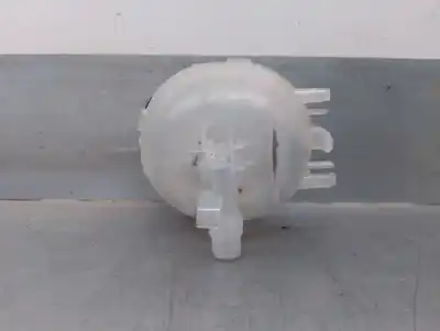 Автозапчастина б/у розширення депозит для peugeot 208 ii (ub_, up_, uw_, uj_) 1.2 puretech 100 посилання на oem iam 9824198680 9624316180 