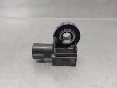 Second-hand car spare part sensor for land rover range rover evoque (l538) 2.2 d 4x4 oem iam references fh22148006aa