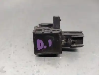 Second-hand car spare part sensor for land rover range rover evoque (l538) 2.2 d 4x4 oem iam references fh22148006aa ddj6a 