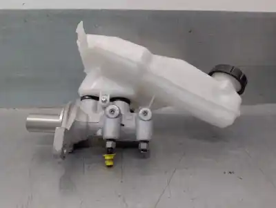 Автозапчасти б/у тормозной насос за peugeot 208 ii (ub_, up_, uw_, uj_) 1.2 puretech 100 ссылки oem iam 32672071