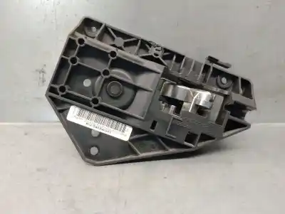 Автозапчасти б/у левая передняя внутренняя ручка за land rover range rover evoque (l538) 2.2 d 4x4 ссылки oem iam bj3222601ab  lr030564