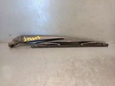 Pezzo di ricambio per auto di seconda mano Braccio Tergicristallo Posteriore per MITSUBISHI MONTERO (V80/V90) 3.2 DI-D Intense Riferimenti OEM IAM 8253A029  8253A029