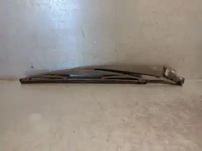 Second-hand car spare part rear windshield wiper arm for mitsubishi montero (v80/v90) 3.2 di-d intense oem iam references 8253a029  8253a029