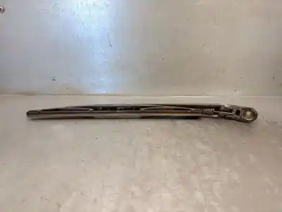 Second-hand car spare part rear windshield wiper arm for mitsubishi montero (v80/v90) 3.2 di-d intense oem iam references 8253a029  8253a029