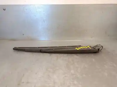 Second-hand car spare part rear windshield wiper arm for mitsubishi montero (v80/v90) 3.2 di-d intense oem iam references 8253a029  8253a029