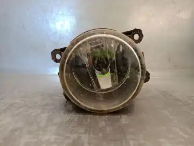 Pezzo di ricambio per auto di seconda mano Luce Fendinebbia Destra per MITSUBISHI MONTERO (V80/V90) 3.2 DI-D Intense Riferimenti OEM IAM 89203955 MZ313326 VALEO 