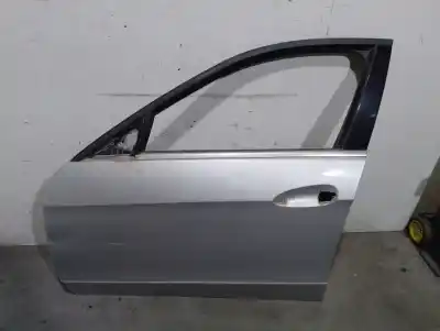 Автозапчасти б/у  за MERCEDES-BENZ CLASE E (W212) LIM.  ссылки OEM IAM A2127200105  