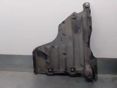 Автозапчастина б/у покрішка для PEUGEOT 208 II (UB_, UP_, UW_, UJ_) 1.2 PURETECH 100 Посилання на OEM IAM 9823573680  