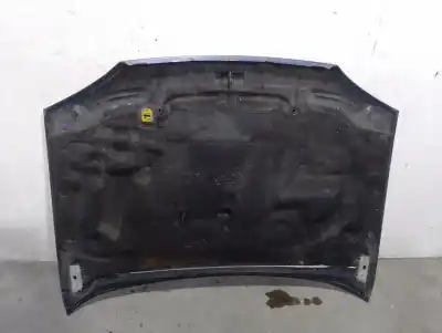 Peça sobressalente para automóvel em segunda mão capot por ford fiesta iv (ja_, jb_) 1.0 i referências oem iam 1098820  
