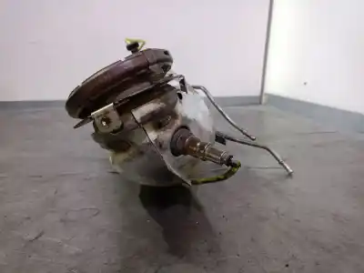 Автозапчастина б/у катализатор для peugeot 208 ii (ub_, up_, uw_, uj_) 1.2 puretech 100 посилання на oem iam psak790 psaf039 9848220380