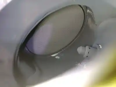 Автозапчастина б/у катализатор для peugeot 208 ii (ub_, up_, uw_, uj_) 1.2 puretech 100 посилання на oem iam psak790 psaf039 9848220380