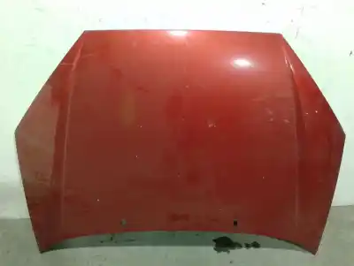 Pezzo di ricambio per auto di seconda mano  per FORD FOCUS I (DAW, DBW)  Riferimenti OEM IAM 1368555  