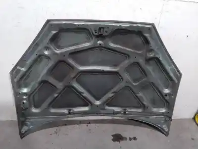 Автозапчастина б/у капок для ford focus i (daw, dbw) 2.0 16v посилання на oem iam 1368555  