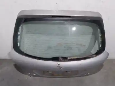 İkinci el araba yedek parçası  için PEUGEOT 207/207+ (WA_, WC_) 1.4 HDi OEM IAM referansları 8701CS  