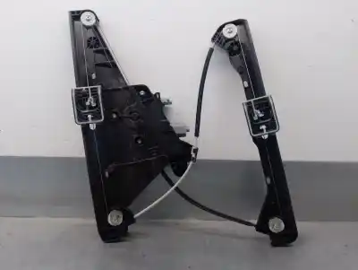 Автозапчасти б/у регулятор стекла переднего правого за peugeot 208 ii (ub_, up_, uw_, uj_) 1.2 puretech 100 ссылки oem iam 9829043380  9829043380