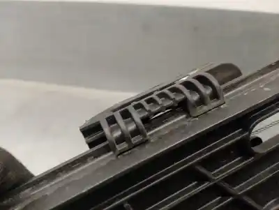 Автозапчасти б/у регулятор стекла переднего правого за peugeot 208 ii (ub_, up_, uw_, uj_) 1.2 puretech 100 ссылки oem iam 9829043380  9829043380