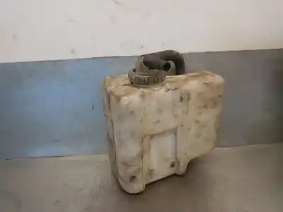 Pezzo di ricambio per auto di seconda mano cauzione di espansione per mitsubishi montero (v80/v90) 3.2 di-d intense riferimenti oem iam mr404879  mr404879