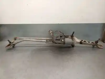 Автозапчасти б/у  за MERCEDES-BENZ CLASE E (W212) LIM.  ссылки OEM IAM A2128201240 1397220666 BOSCH A2128201240