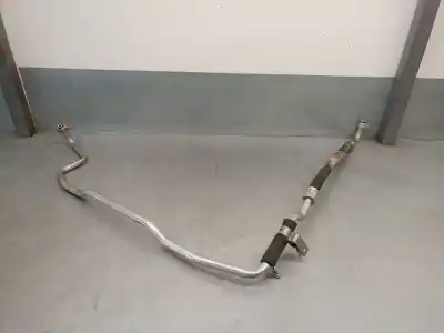 Gebrauchtes Autoersatzteil rohre der klimaanlage zum mitsubishi montero (v80/v90) 3.2 di-d intense oem-iam-referenzen 7815a129