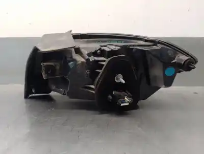 Автозапчастина б/у лівий ход ліхар для peugeot 208 ii (ub_, up_, uw_, uj_) 1.2 puretech 100 посилання на oem iam 9823216880  9823216880