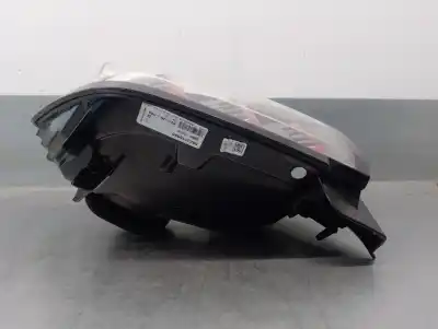 Автозапчастина б/у лівий ход ліхар для peugeot 208 ii (ub_, up_, uw_, uj_) 1.2 puretech 100 посилання на oem iam 9823216880  9823216880