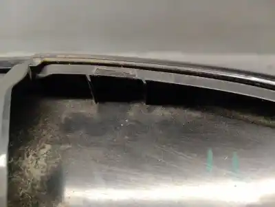 Автозапчастина б/у лівий ход ліхар для peugeot 208 ii (ub_, up_, uw_, uj_) 1.2 puretech 100 посилання на oem iam 9823216880  9823216880