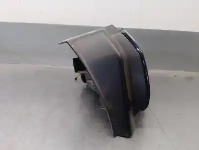 Автозапчасти б/у правый задний фонарь за peugeot 208 ii (ub_, up_, uw_, uj_) 1.2 puretech 100 ссылки oem iam 9823216680  9823216680