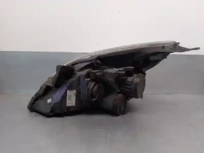 Second-hand car spare part right headlight for opel signum fastback (z03) 1.9 cdti (f48) oem iam references 93179923  1216584