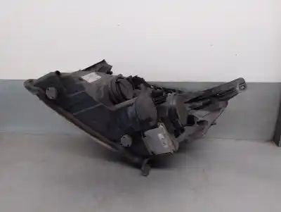 Second-hand car spare part right headlight for opel signum fastback (z03) 1.9 cdti (f48) oem iam references 93179923  1216584
