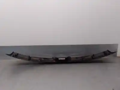 Автозапчастина б/у зовнішня ручка ворот для peugeot 208 ii (ub_, up_, uw_, uj_) 1.2 puretech 100 посилання на oem iam 9826944480  9826944480