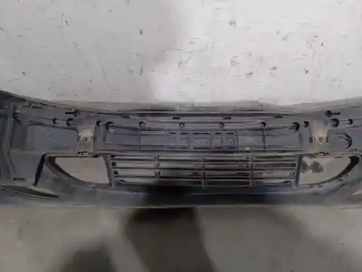 Автозапчасти б/у передний бампер за ford fiesta iv (ja_, jb_) 1.0 i ссылки oem iam 1104264  