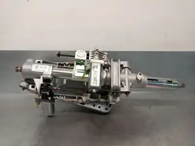 Автозапчасти б/у  за MERCEDES-BENZ CLASE E (W212) LIM.  ссылки OEM IAM A2124604416 0390203402 - BOSCH A2124604416