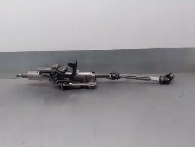 Автозапчасти б/у рулевая колонка за peugeot 208 ii (ub_, up_, uw_, uj_) 1.2 puretech 100 ссылки oem iam 9824737580