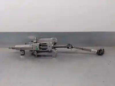 Автозапчасти б/у рулевая колонка за peugeot 208 ii (ub_, up_, uw_, uj_) 1.2 puretech 100 ссылки oem iam 9824737580  98247375zd