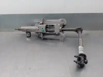 Автозапчасти б/у рулевая колонка за peugeot 208 ii (ub_, up_, uw_, uj_) 1.2 puretech 100 ссылки oem iam 9824737580  98247375zd