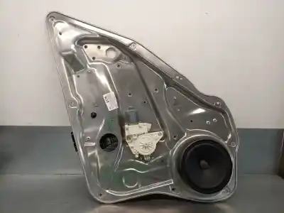Автозапчасти б/у  за MERCEDES-BENZ CLASE E (W212) LIM.  ссылки OEM IAM A2127301879 A2048200642 A2127301879